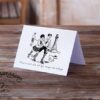 hand-in-hand-birthday-card-cards_f4b0b4c0-8161-4a8e-8ad0-6031fc6e8323 Hand in hand - Greeting Card - Netties Expressions Cards