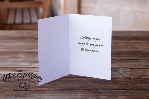 happy-birthday-balloons-birthday-card-cards-2_43f62229-9c4f-4c5c-9c3e-b41cecae81a0 Happy Birthday Balloons - Greeting Card - Netties Expressions Cards