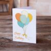 happy-birthday-balloons-birthday-card-cards_152e6ac9-bc64-4857-ac96-cfc1e80f8fdc Happy Birthday Balloons - Greeting Card - Netties Expressions Cards