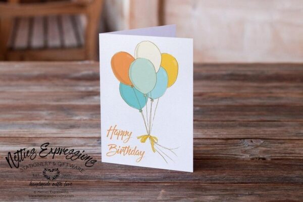 happy-birthday-balloons-birthday-card-cards_152e6ac9-bc64-4857-ac96-cfc1e80f8fdc Happy Birthday Balloons - Greeting Card - Netties Expressions Cards