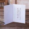 happy-birthday-floral-birthday-card-cards-2 Happy Birthday Floral - Greeting Card - Netties Expressions Cards