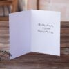 happy-birthday-floral-birthday-card-cards-2_91989a05-2f21-4723-832b-9d1f32dff666 Happy Birthday - Floral Birthday Card - Netties Expressions Cards