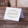 happy-birthday-floral-birthday-card-cards_0042a4ac-9655-4ea7-b079-7fd5816a5842 Happy Birthday Floral - Greeting Card - Netties Expressions Cards