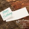 happy-birthday-square-birthday-card-cards-2_0bcf5c7a-cca7-4b93-95a3-83a18347f522 Happy Birthday - Greeting Card - Netties Expressions