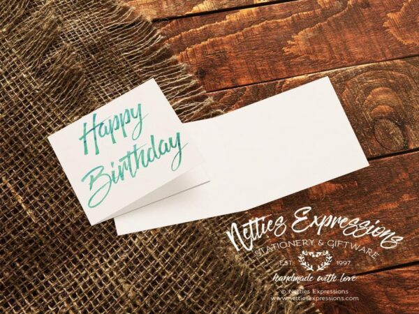 happy-birthday-square-birthday-card-cards-2_0bcf5c7a-cca7-4b93-95a3-83a18347f522 Happy Birthday - Greeting Card - Netties Expressions
