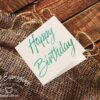 happy-birthday-square-birthday-card-cards_8343ee0a-dee5-452d-af10-605bc8fd55c0 Happy Birthday - Greeting Card - Netties Expressions