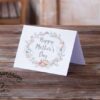 Happy Mother's Day - Greeting Card - Netties Expressions