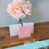 Heart - Rustic Wood Sign - Netties Expressions