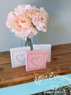heart-4x4-rustic-wood-sign-wood-signs_af19a6ea-b2ac-4974-a7cf-3ca25a00bbfe Heart - Rustic Wood Sign - Netties Expressions