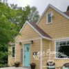 hello-exterior-vinyl-decals-wall-art-2_f284775a-5012-49cd-8e38-94b7af872276 hello... Exterior Vinyl Decals - Netties Expressions