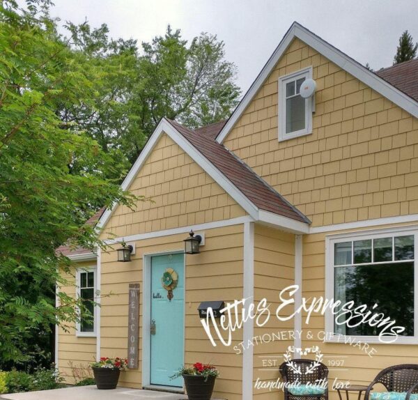 hello-exterior-vinyl-decals-wall-art-2_f284775a-5012-49cd-8e38-94b7af872276 hello... Exterior Vinyl Decals - Netties Expressions