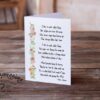 i-like-to-walk-with-grandma-birthday-card-cards-4_4a5c7b53-025f-47c6-9a09-6da42f1c5efd I like to walk with Grandma - Greeting Card - Netties Expressions Cards