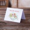 i-love-you-mommy-birthday-card-cards_f7483c83-c9ff-46f1-9e70-c013e4c683a1 I love you mommy - Greeting Card - Netties Expressions Cards