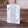 if-i-could-give-you-diamonds-mother-birthday-card-cards_68900333-b0c3-40e6-ba3a-2eb2aec726ff If I could give you diamonds - Greeting Card - Netties Expressions Cards