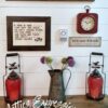 if-i-take-the-wings-of-the-morning-8x30-rustic-framed-wood-sign-wood-signs-2_060eb936-d7e8-473a-ae09-742991ef49e9 If I take the wings of the morning - Rustic Wood Sign - Netties Expressions