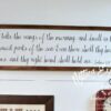 if-i-take-the-wings-of-the-morning-8x30-rustic-framed-wood-sign-wood-signs-3_9dd37d94-b11d-4837-be79-3b042cfc8662 If I take the wings of the morning - Rustic Wood Sign - Netties Expressions