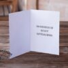 im-sorry-i-forgot-your-birthday-birthday-card-cards-2 I'm sorry I forgot your birthday - Greeting Card - Netties Expressions Cards