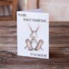 im-sorry-i-forgot-your-birthday-birthday-card-cards_3d6186fb-05bf-4c04-8a83-f5dde2062ab1 I'm sorry I forgot your birthday - Greeting Card - Netties Expressions Cards