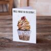 indulge-yourself-on-your-birthday-birthday-card-cards_45e0c5bf-9079-409e-b8e2-b1854d6511c8 Indulge yourself on your birthday - Greeting Card - Netties Expressions Cards