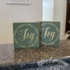 joy-6x6-rustic-wood-christmas-sign-wood-signs-2_1218984d-b79e-47e8-a58a-e094ab86a59e Joy - Rustic Wood Christmas Sign - Netties Expressions