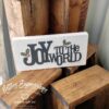joy-to-the-world-4x8-rustic-wood-christmas-sign-wood-signs-2_6f60b4d6-7b70-419b-b79c-d94dd702ff03 Joy to the World - Rustic Wood Christmas Sign - Netties Expressions