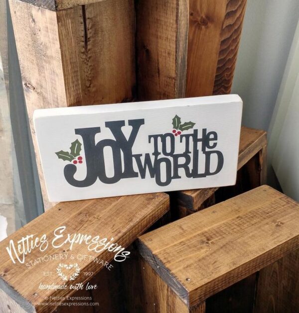 joy-to-the-world-4x8-rustic-wood-christmas-sign-wood-signs-2_6f60b4d6-7b70-419b-b79c-d94dd702ff03 Joy to the World - Rustic Wood Christmas Sign - Netties Expressions