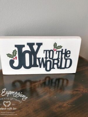 joy-to-the-world-4x8-rustic-wood-christmas-sign-wood-signs_f6446a7b-b664-4266-aecd-5cc3d1ec5d78 Joy to the World - Rustic Wood Christmas Sign - Netties Expressions