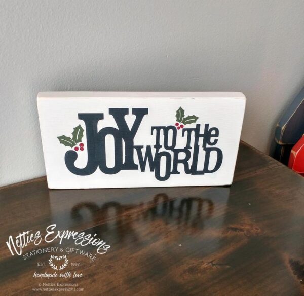 joy-to-the-world-4x8-rustic-wood-christmas-sign-wood-signs_f6446a7b-b664-4266-aecd-5cc3d1ec5d78 Joy to the World - Rustic Wood Christmas Sign - Netties Expressions