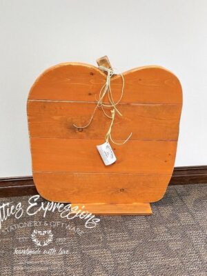 large-horizontal-pallet-wood-pumpkin-decor_a76273fe-d415-4de7-8857-6ce0b7bcd76e Large Horizontal Pallet Wood Pumpkin - Netties Expressions