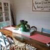 large-rustic-plank-wooden-serving-tray-decor-10_031cc92b-f1db-4a45-b7c0-8dcb49694391 Large Rustic Plank Wooden Serving Tray - Netties Expressions