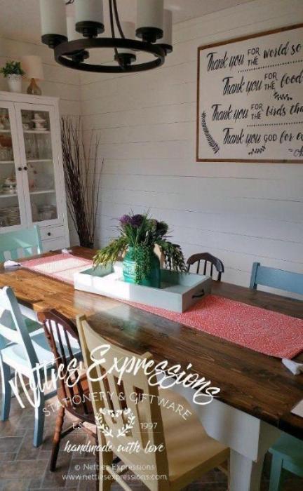 large-rustic-plank-wooden-serving-tray-decor-10_7bfc4403-1c4c-4dde-8dc9-e5d99752b1de Home is where the Heart is - Large Rustic Wooden Serving Tray - Netties Expressions