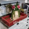 large-rustic-plank-wooden-serving-tray-decor-11_2540daea-b3c1-477b-9663-9db7f8dc8395 Home is where the Heart is - Large Rustic Wooden Serving Tray - Netties Expressions