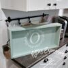 large-rustic-plank-wooden-serving-tray-decor-12_10ba8039-ffb9-4f2c-8a7d-2bbf84b90b8b Large Rustic Plank Wooden Serving Tray - Netties Expressions
