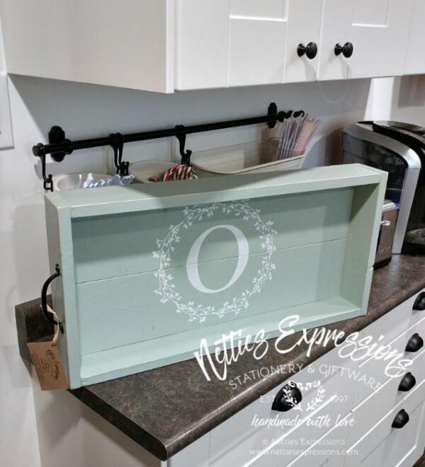 large-rustic-plank-wooden-serving-tray-decor-12_10ba8039-ffb9-4f2c-8a7d-2bbf84b90b8b Large Rustic Plank Wooden Serving Tray - Netties Expressions