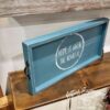 large-rustic-plank-wooden-serving-tray-decor-4_a5922883-4de6-4f0f-8177-1c93f21b0201 Home is where the Heart is - Large Rustic Wooden Serving Tray - Netties Expressions