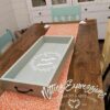 large-rustic-plank-wooden-serving-tray-decor-6_3d6f4193-f5a2-4e81-88b5-556103083342 Large Rustic Plank Wooden Serving Tray - Netties Expressions