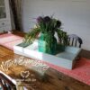 large-rustic-plank-wooden-serving-tray-decor-7_eb9b2c5e-ced8-4438-b6f3-982b0aa1ef03 Home is where the Heart is - Large Rustic Wooden Serving Tray - Netties Expressions