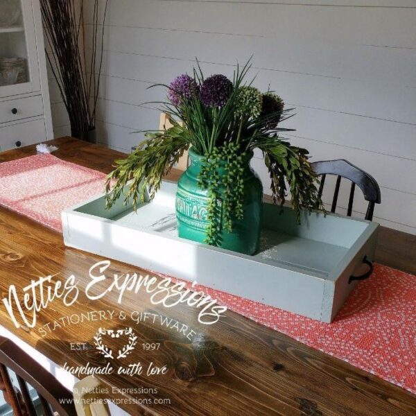large-rustic-plank-wooden-serving-tray-decor-7_eb9b2c5e-ced8-4438-b6f3-982b0aa1ef03 Home is where the Heart is - Large Rustic Wooden Serving Tray - Netties Expressions