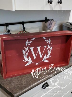 large-rustic-plank-wooden-serving-tray-decor-8_0827a017-0123-4157-aeb6-af5e0c61fb86 Large Rustic Plank Wooden Serving Tray - Netties Expressions