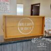large-rustic-plank-wooden-serving-tray-decor_009ab469-ef88-4789-b513-361a3ea25a79 Home is where the Heart is - Large Rustic Wooden Serving Tray - Netties Expressions