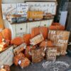 large-stacked-wood-pumpkin-decor-2_f09089f3-4931-4be6-a939-99a1c07edbd8 Large Stacked Wood Pumpkin - Netties Expressions