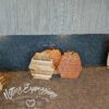 large-stacked-wood-pumpkin-decor_6bea9eb3-3f7c-4af3-bd5e-15058b47d004 Large Stacked Wood Pumpkin - Netties Expressions