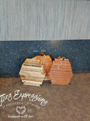 large-stacked-wood-pumpkin-decor_6bea9eb3-3f7c-4af3-bd5e-15058b47d004 Large Stacked Wood Pumpkin - Netties Expressions