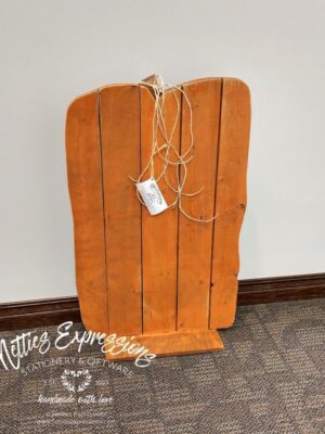 large-vertical-pallet-wood-pumpkin-decor_80627f2c-98c0-4aca-88b9-92d7cc1f8ce0 Large Vertical Pallet Wood Pumpkin - Netties Expressions