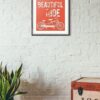 life-is-a-beautiful-ride-8x10-bike-art-print-prints-2_0b86da74-4a0c-4963-a968-8f0cd2ef5af2 Life is a Beautiful Ride - Art Print - Netties Expressions Prints