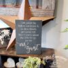 life-passes-by-our-guest-12x16_e7fd99ba-3f38-475d-82be-8239b3501d98 Life passes by before we know it - Rustic Wood Sign - Netties Expressions