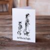 like-mother-like-daughter-birthday-card-cards_4a64fb2e-9ba1-43d6-8eff-50d6615fa022 Like mother like daughter - Greeting Card - Netties Expressions Cards