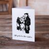 little-girls-love-their-daddies-birthday-card-cards_d1fe0e7b-35c8-4866-bf62-3d6df3377db3 Little girls love their daddies - Greeting Card - Netties Expressions Cards