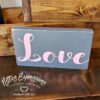 love-4x8-rustic-wood-sign-wood-signs_4c205835-7e4e-4199-a6a4-8e1ed9866868 Love - Rustic Wood Sign - Netties Expressions