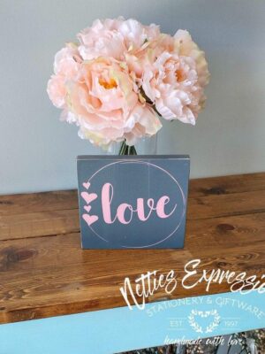 love-circle-55x6-rustic-wood-sign-wood-signs_af7d4381-6fd7-442d-a30b-d0f52ca91556 Love circle - Rustic Wood Sign - Netties Expressions
